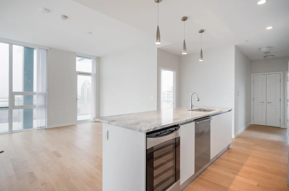 1803 1708 ONTARIO STREET, Vancouver BC V5T 0J7, Vancouver BC — Residential for Sale - Photo 6