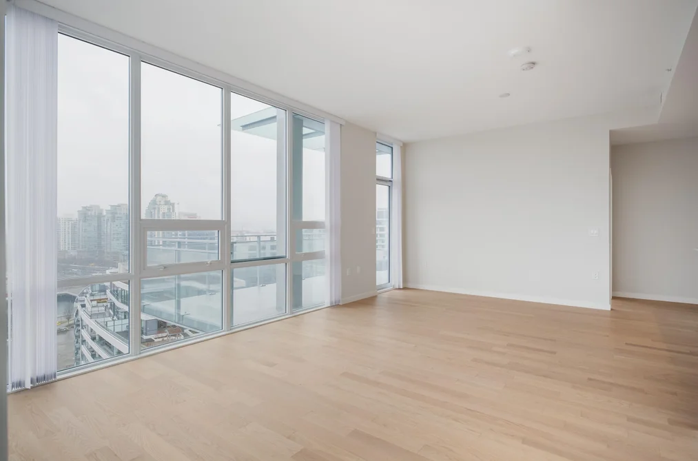 1803 1708 ONTARIO STREET, Vancouver BC V5T 0J7, Vancouver BC — Residential for Sale - Photo 7