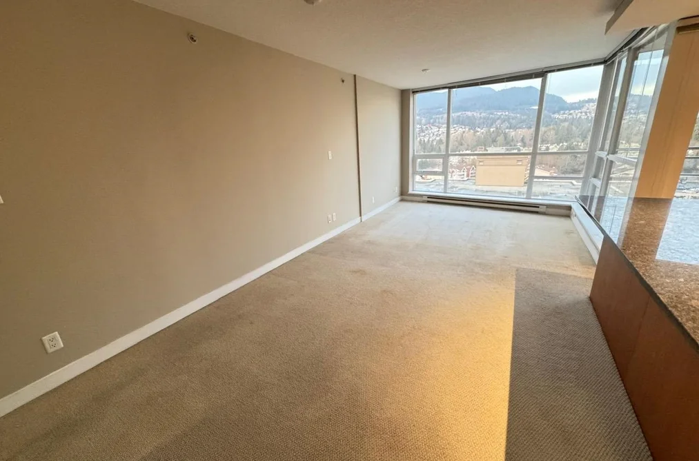 1803 2978 GLEN DRIVE, Coquitlam BC V3B 0C3, Coquitlam BC — Residential for Sale - Photo 6