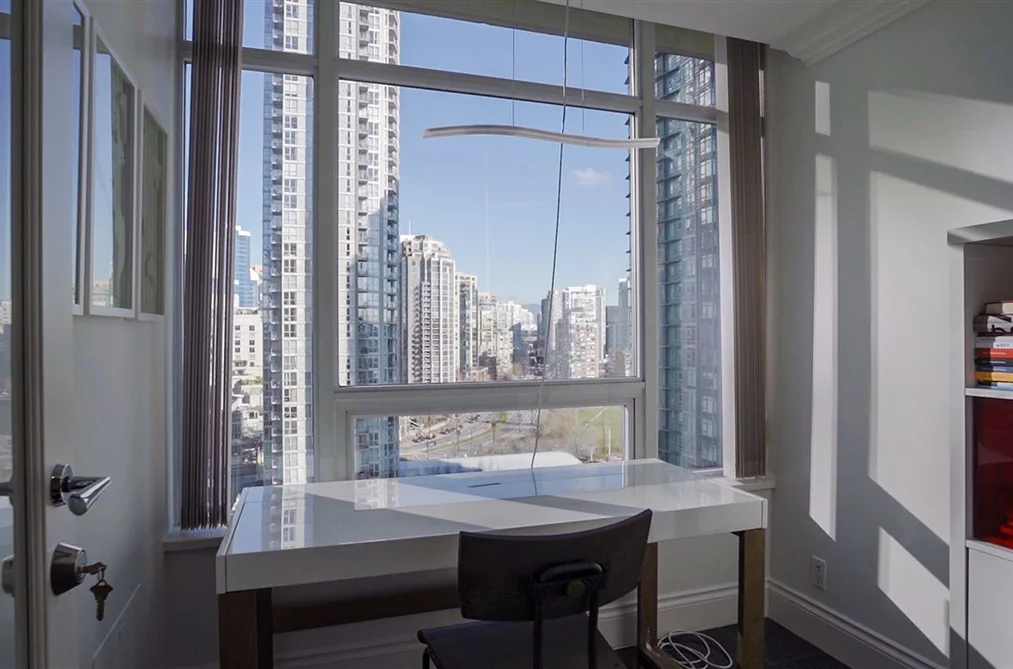 1803 - 428 Beach Crescent, Vancouver, BC - MLS: R3180114 - Photo 10