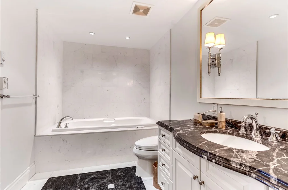 1803 - 428 Beach Crescent, Vancouver, BC - MLS: R3180114 - Photo 18