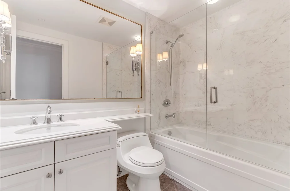 1803 - 428 Beach Crescent, Vancouver, BC - MLS: R3180114 - Photo 21