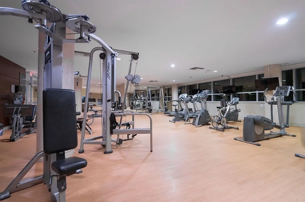 1803 - 428 Beach Crescent, Vancouver, BC - MLS: R3180114 - Photo 31