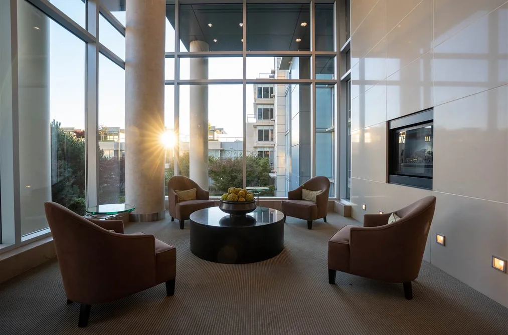 1803 - 428 Beach Crescent, Vancouver, BC - MLS: R3180114 - Photo 34