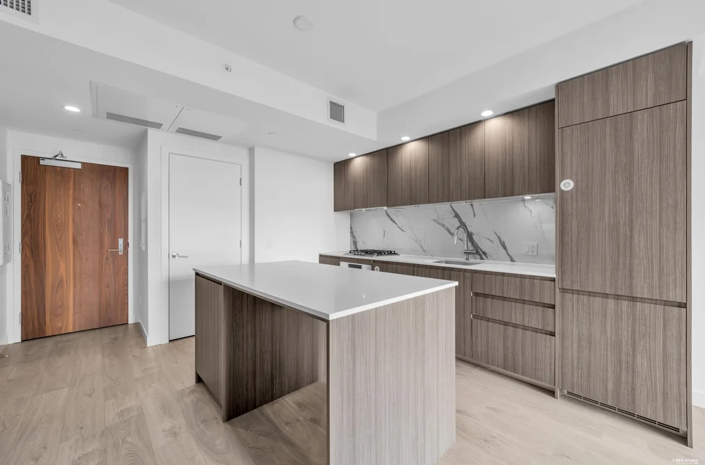 Condo for sale at 1803 6463 Silver Avenue Burnaby British Columbia - MLS: R3162129