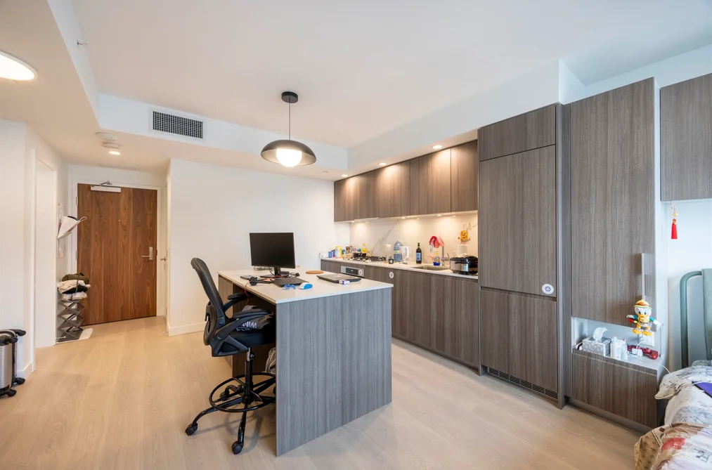 1803 6537 TELFORD AVENUE, Burnaby BC V5H 0K9, Burnaby BC — Residential for Sale - Photo 5