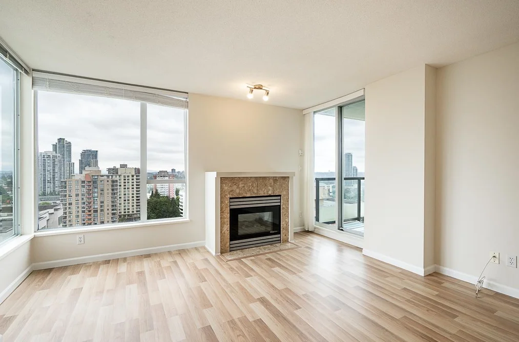 1803 7077 BERESFORD STREET, Burnaby BC V5E 4J5, Burnaby BC — Residential for Sale — Photo 10 of 38