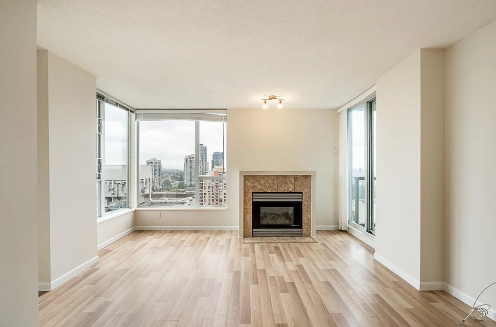 1803 7077 BERESFORD STREET, Burnaby BC V5E 4J5, Burnaby BC — Residential for Sale — Photo 11 of 38