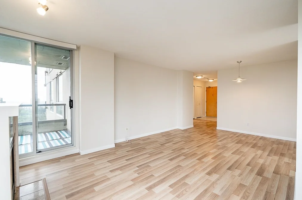 1803 7077 BERESFORD STREET, Burnaby BC V5E 4J5, Burnaby BC — Residential for Sale — Photo 12 of 38