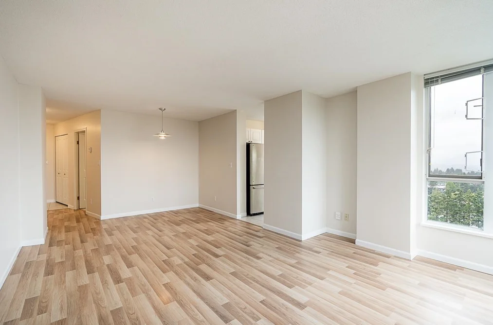 1803 7077 BERESFORD STREET, Burnaby BC V5E 4J5, Burnaby BC — Residential for Sale — Photo 13 of 38