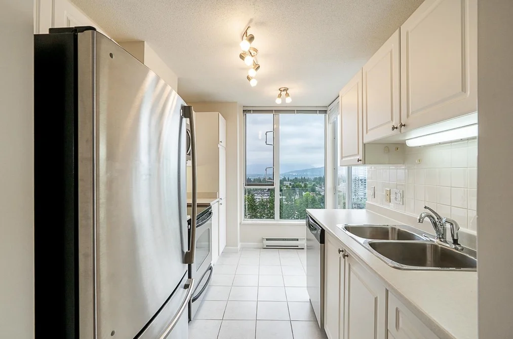 1803 7077 BERESFORD STREET, Burnaby BC V5E 4J5, Burnaby BC — Residential for Sale — Photo 14 of 38