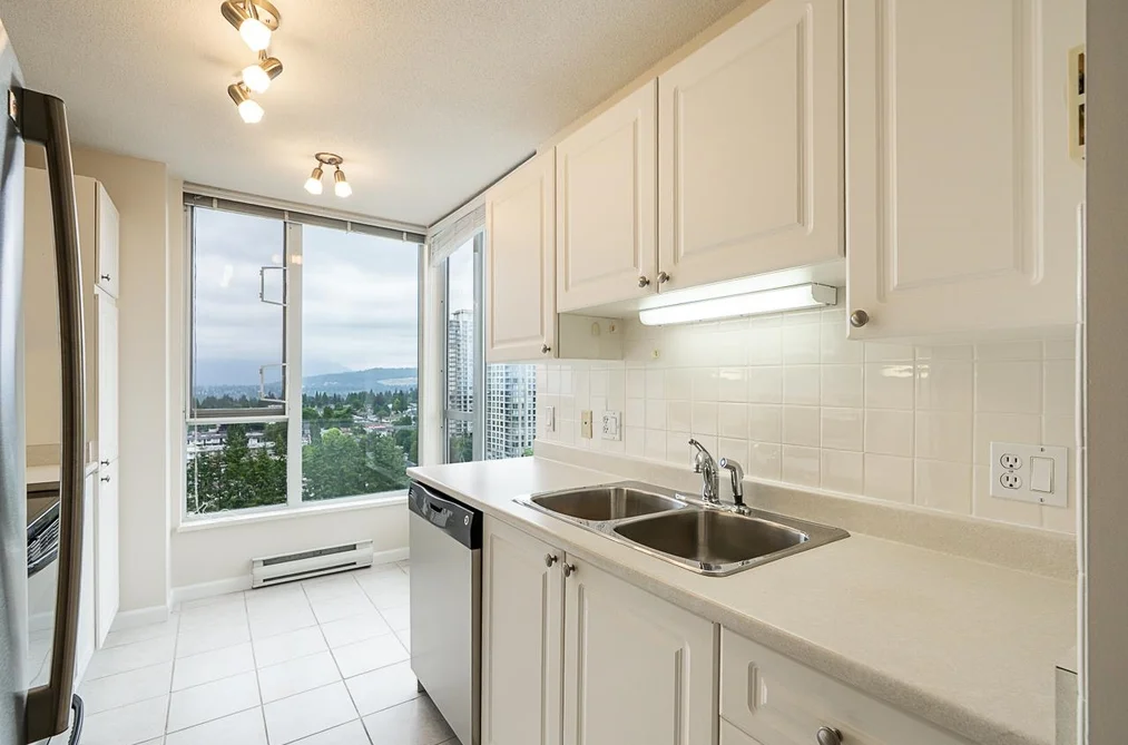 1803 7077 BERESFORD STREET, Burnaby BC V5E 4J5, Burnaby BC — Residential for Sale — Photo 15 of 38
