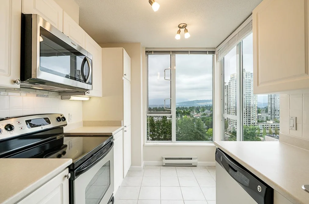 1803 7077 BERESFORD STREET, Burnaby BC V5E 4J5, Burnaby BC — Residential for Sale — Photo 16 of 38
