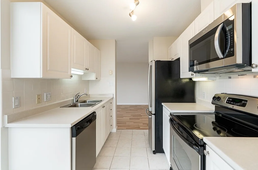 1803 7077 BERESFORD STREET, Burnaby BC V5E 4J5, Burnaby BC — Residential for Sale — Photo 17 of 38