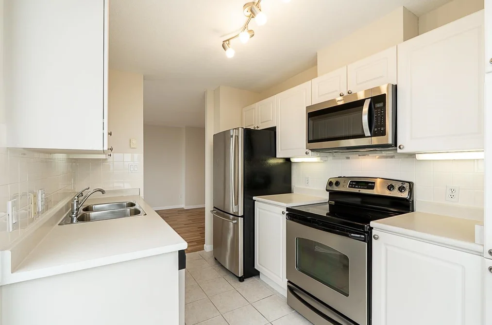 1803 7077 BERESFORD STREET, Burnaby BC V5E 4J5, Burnaby BC — Residential for Sale — Photo 18 of 38