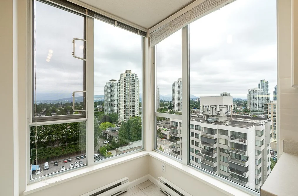 1803 7077 BERESFORD STREET, Burnaby BC V5E 4J5, Burnaby BC — Residential for Sale — Photo 19 of 38