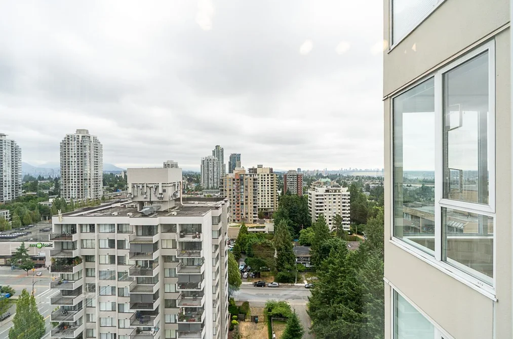 1803 7077 BERESFORD STREET, Burnaby BC V5E 4J5, Burnaby BC — Residential for Sale — Photo 20 of 38