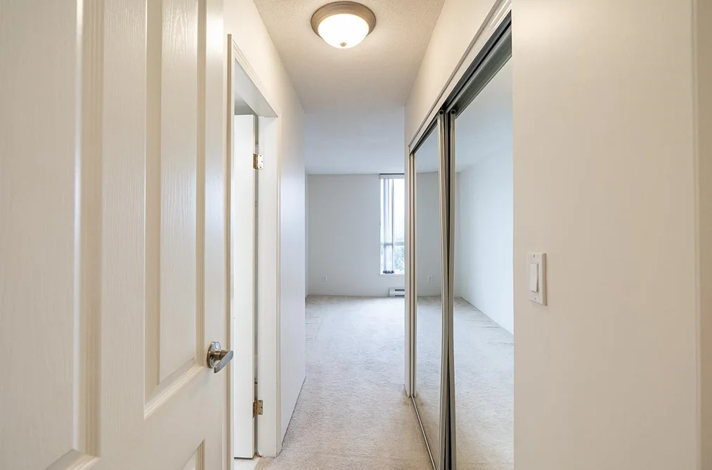 1803 7077 BERESFORD STREET, Burnaby BC V5E 4J5, Burnaby BC — Residential for Sale — Photo 21 of 38