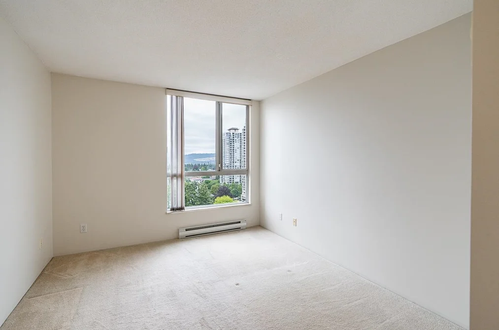 1803 7077 BERESFORD STREET, Burnaby BC V5E 4J5, Burnaby BC — Residential for Sale — Photo 22 of 38