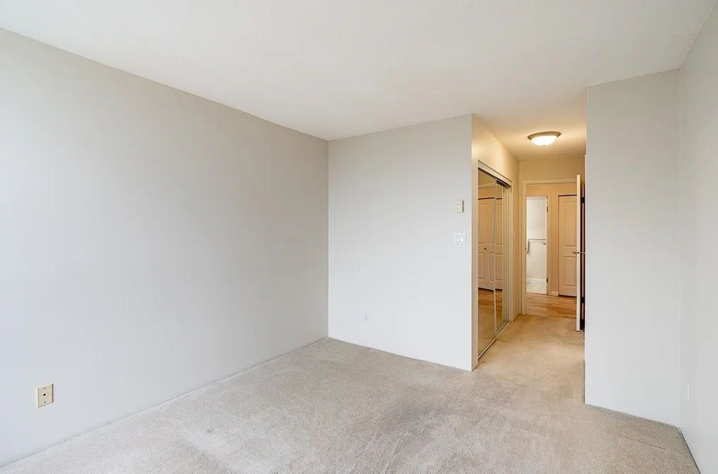 1803 7077 BERESFORD STREET, Burnaby BC V5E 4J5, Burnaby BC — Residential for Sale — Photo 23 of 38