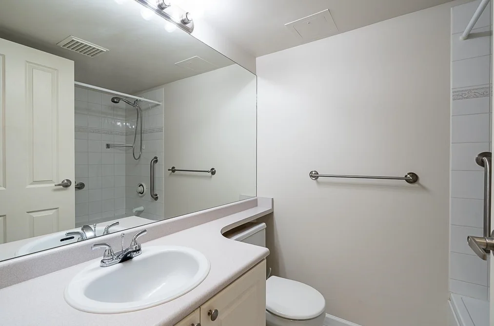 1803 7077 BERESFORD STREET, Burnaby BC V5E 4J5, Burnaby BC — Residential for Sale — Photo 24 of 38