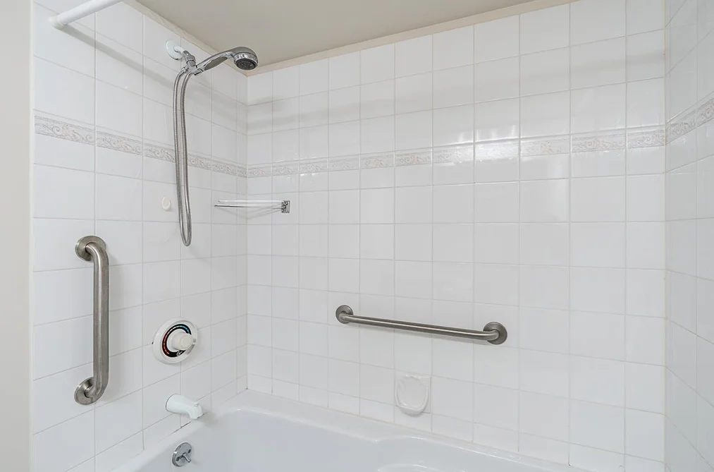 1803 7077 BERESFORD STREET, Burnaby BC V5E 4J5, Burnaby BC — Residential for Sale — Photo 25 of 38