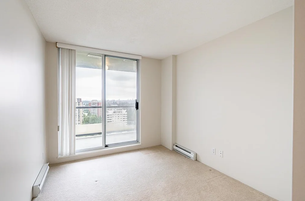 1803 7077 BERESFORD STREET, Burnaby BC V5E 4J5, Burnaby BC — Residential for Sale — Photo 26 of 38