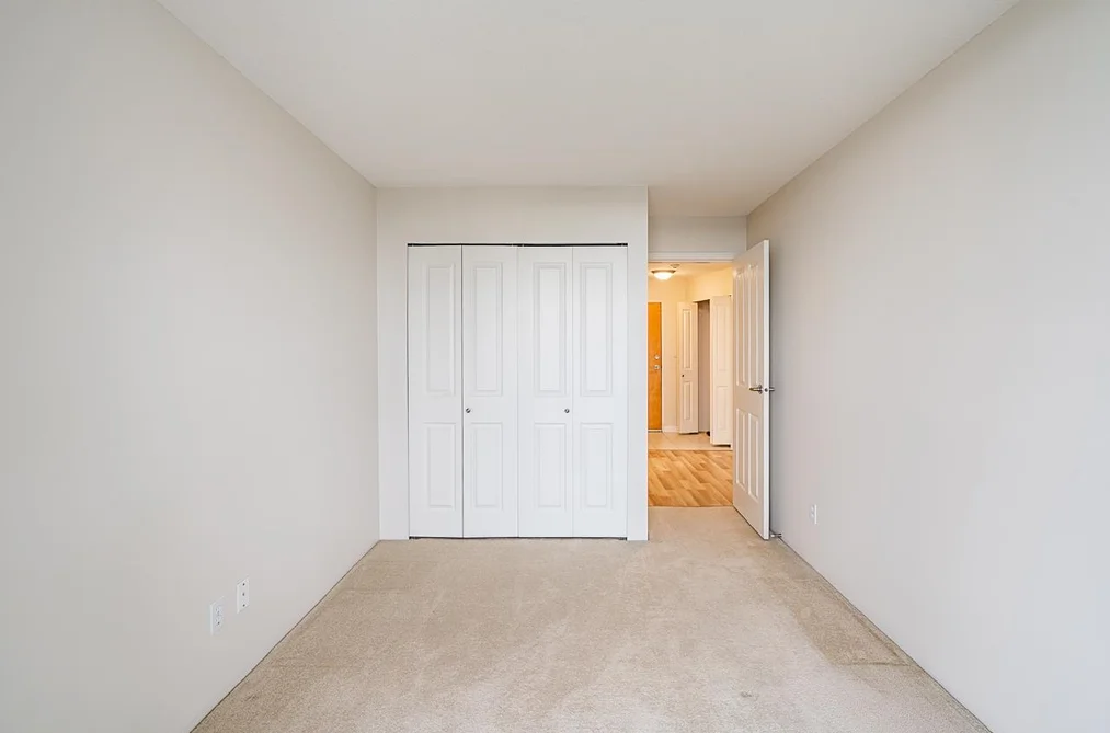 1803 7077 BERESFORD STREET, Burnaby BC V5E 4J5, Burnaby BC — Residential for Sale — Photo 27 of 38