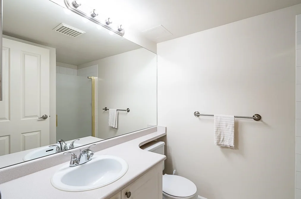 1803 7077 BERESFORD STREET, Burnaby BC V5E 4J5, Burnaby BC — Residential for Sale — Photo 28 of 38