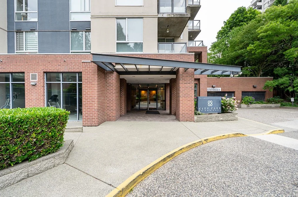 1803 7077 BERESFORD STREET, Burnaby BC V5E 4J5, Burnaby BC — Residential for Sale — Photo 3 of 38