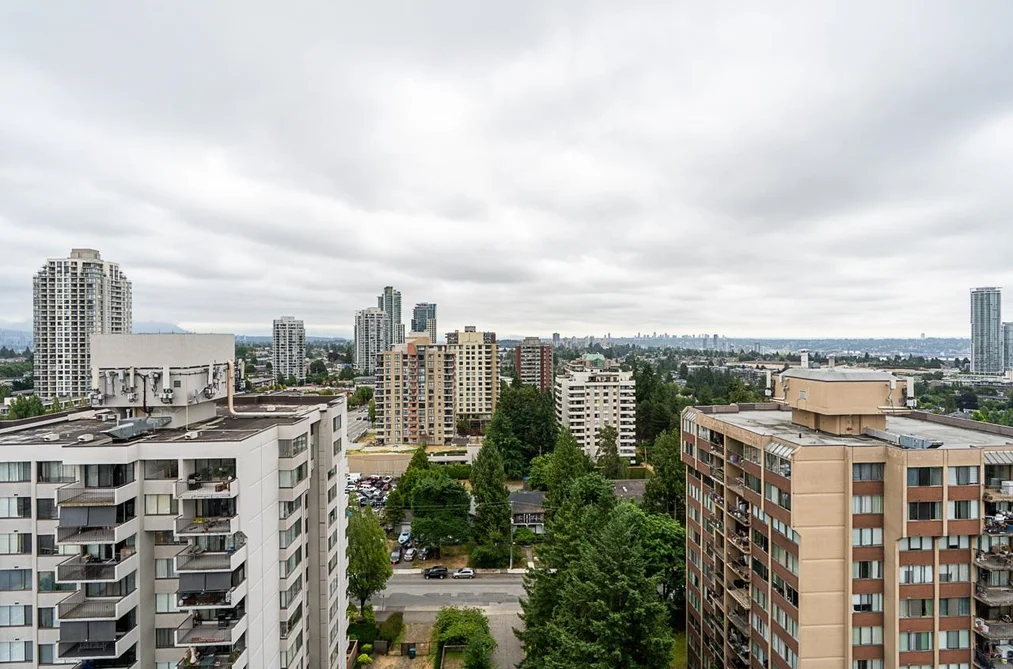1803 7077 BERESFORD STREET, Burnaby BC V5E 4J5, Burnaby BC — Residential for Sale — Photo 32 of 38