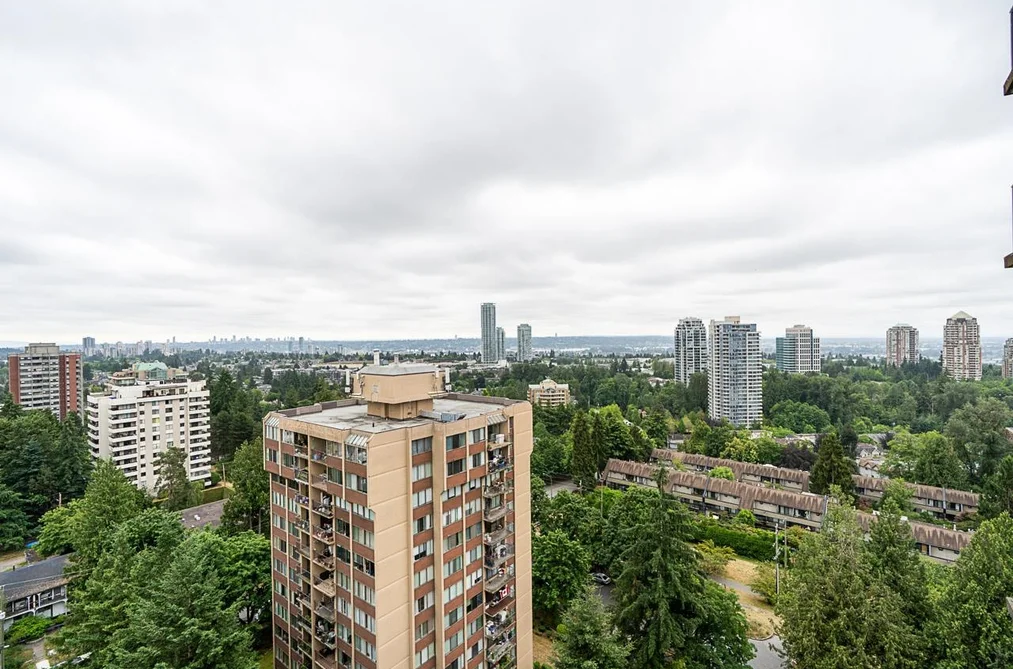 1803 7077 BERESFORD STREET, Burnaby BC V5E 4J5, Burnaby BC — Residential for Sale — Photo 33 of 38