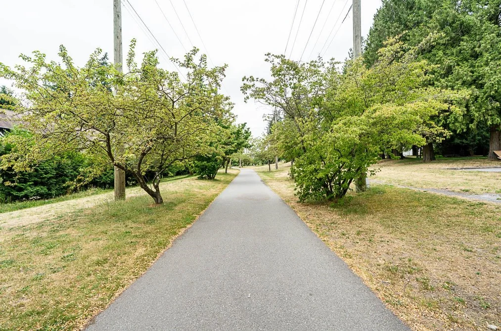 1803 7077 BERESFORD STREET, Burnaby BC V5E 4J5, Burnaby BC — Residential for Sale — Photo 36 of 38