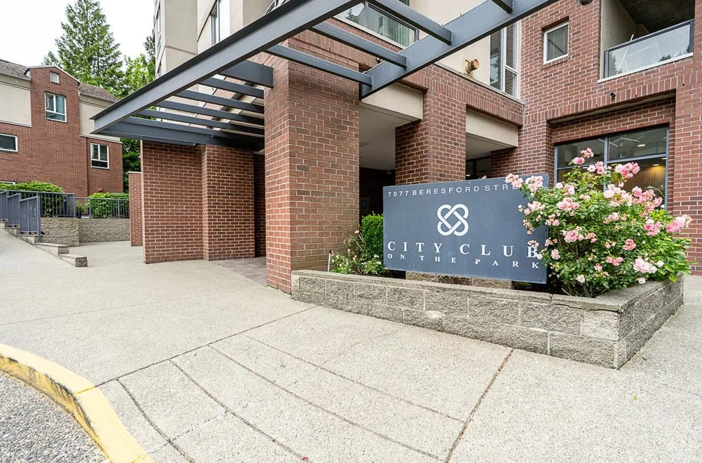 1803 7077 BERESFORD STREET, Burnaby BC V5E 4J5, Burnaby BC — Residential for Sale — Photo 38 of 38