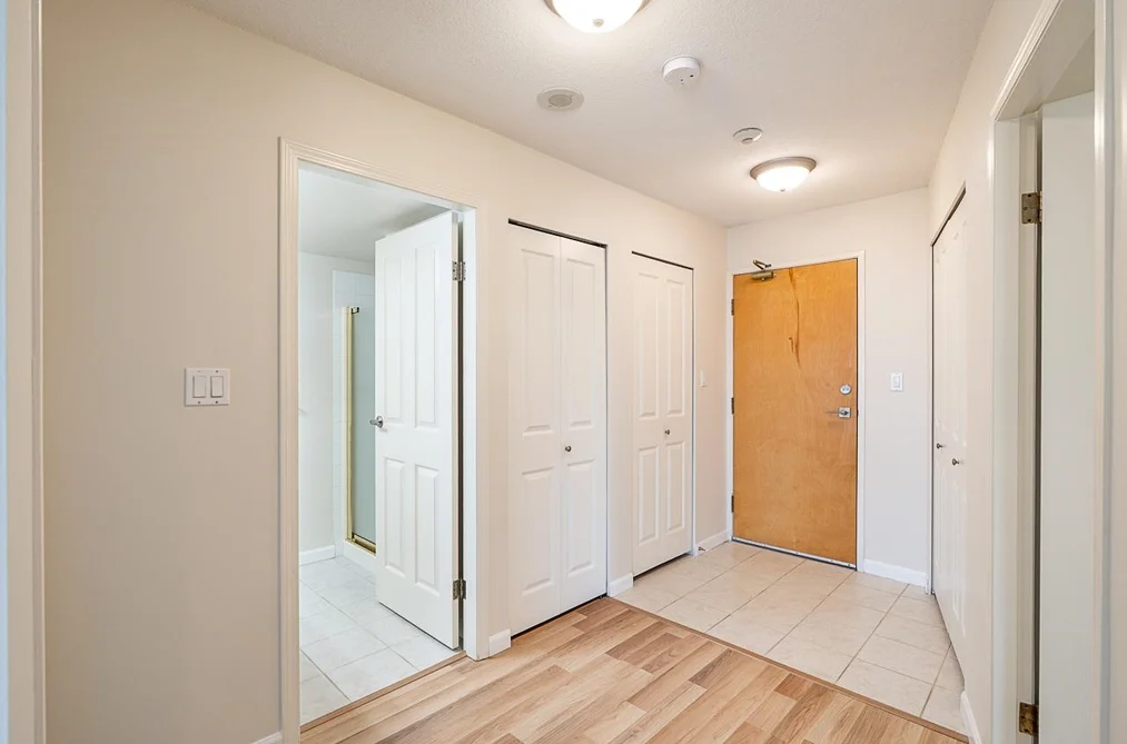 1803 7077 BERESFORD STREET, Burnaby BC V5E 4J5, Burnaby BC — Residential for Sale — Photo 5 of 38