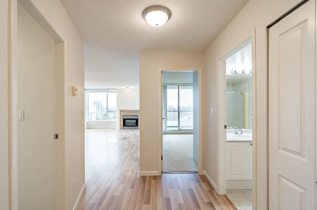 1803 7077 BERESFORD STREET, Burnaby BC V5E 4J5, Burnaby BC — Residential for Sale — Photo 6 of 38