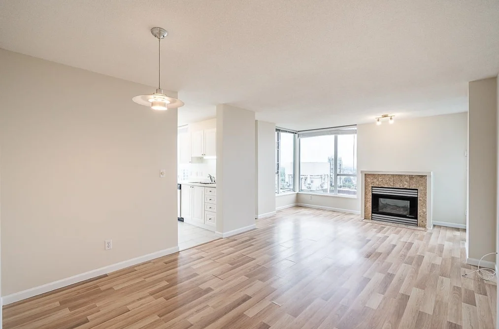 1803 7077 BERESFORD STREET, Burnaby BC V5E 4J5, Burnaby BC — Residential for Sale — Photo 7 of 38