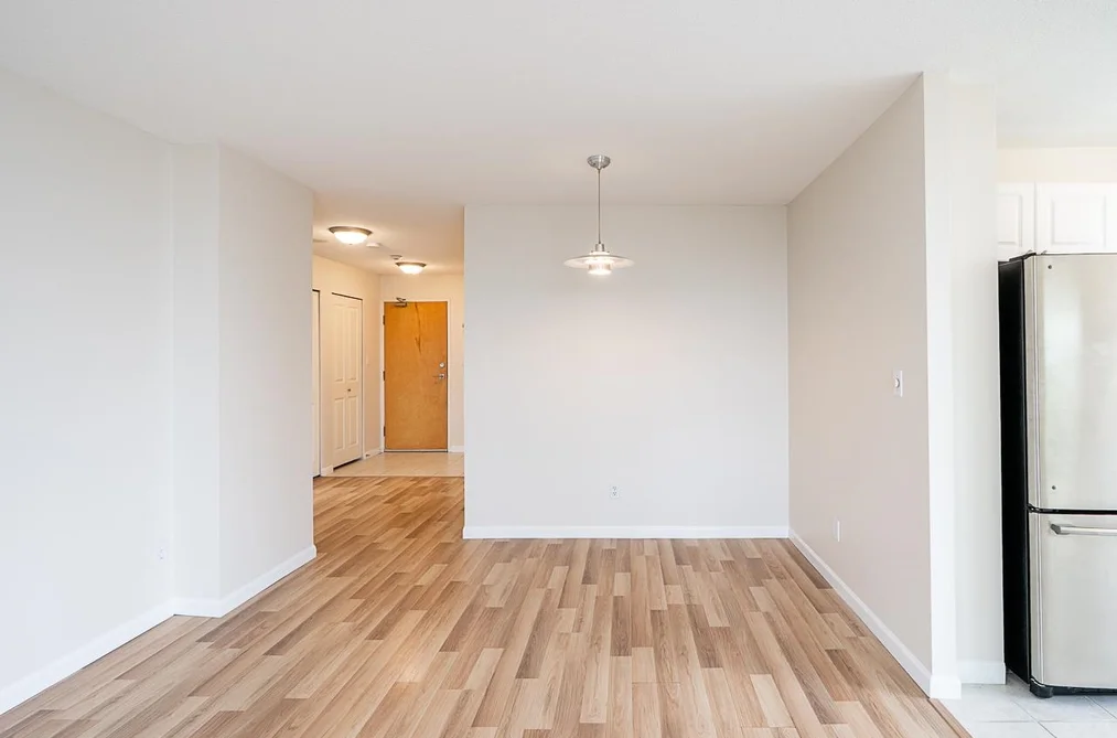 1803 7077 BERESFORD STREET, Burnaby BC V5E 4J5, Burnaby BC — Residential for Sale — Photo 8 of 38