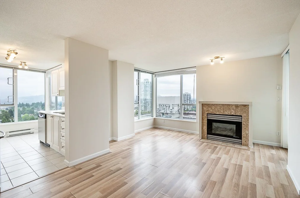 1803 7077 BERESFORD STREET, Burnaby BC V5E 4J5, Burnaby BC — Residential for Sale — Photo 9 of 38