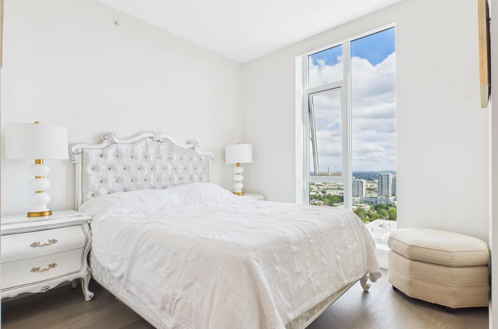 1803 7418 PAULSON STREET, Vancouver BC V6P 0K2, Vancouver BC — Residential for Sale — Photo 11 of 34