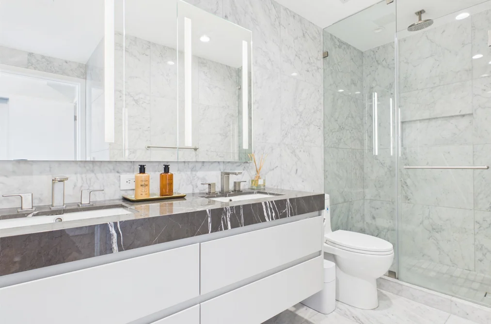 1803 7418 PAULSON STREET, Vancouver BC V6P 0K2, Vancouver BC — Residential for Sale — Photo 12 of 34