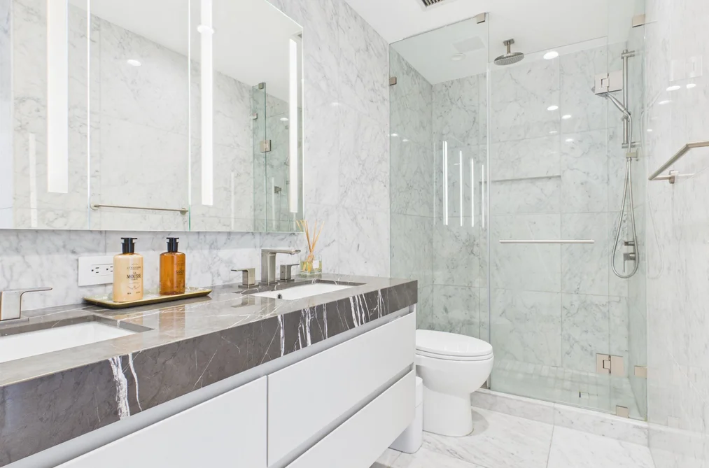 1803 7418 PAULSON STREET, Vancouver BC V6P 0K2, Vancouver BC — Residential for Sale — Photo 13 of 34