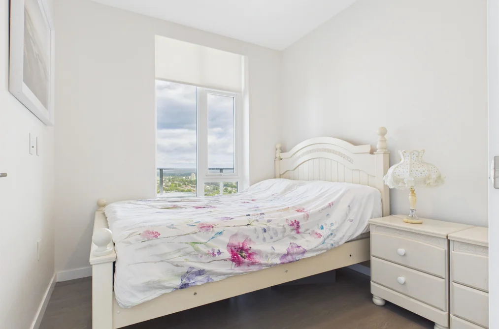 1803 7418 PAULSON STREET, Vancouver BC V6P 0K2, Vancouver BC — Residential for Sale — Photo 14 of 34