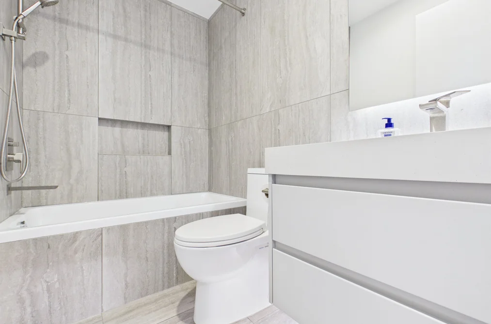 1803 7418 PAULSON STREET, Vancouver BC V6P 0K2, Vancouver BC — Residential for Sale — Photo 16 of 34