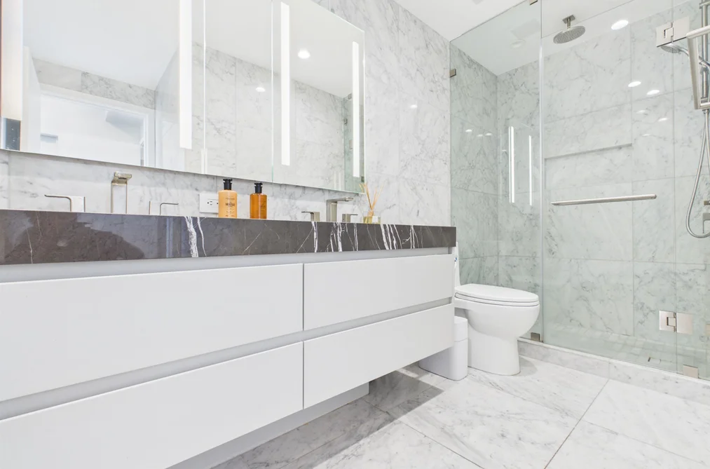 1803 7418 PAULSON STREET, Vancouver BC V6P 0K2, Vancouver BC — Residential for Sale — Photo 17 of 34