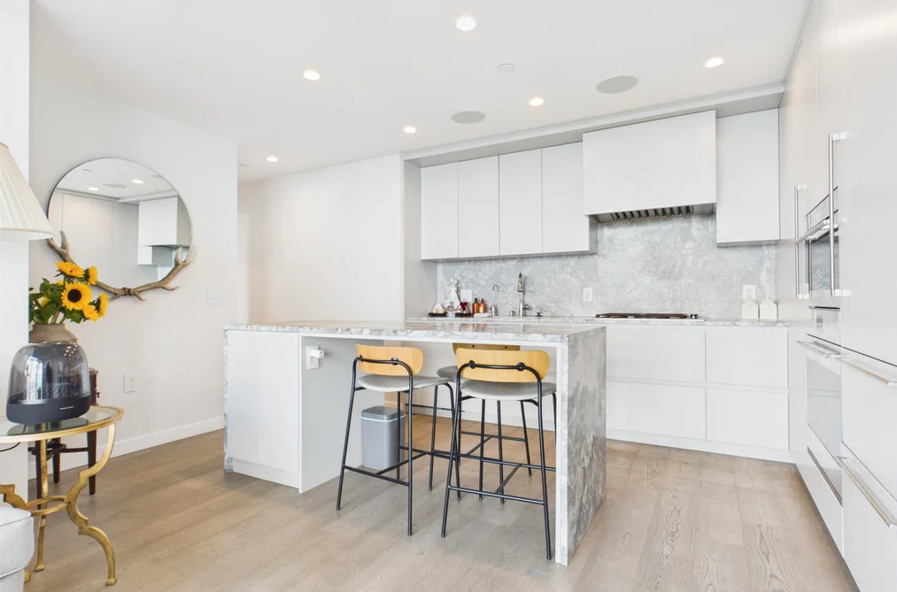 1803 7418 PAULSON STREET, Vancouver BC V6P 0K2, Vancouver BC — Residential for Sale — Photo 8 of 34