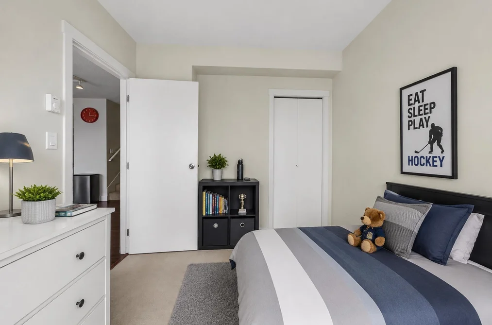1803 8068 WESTMINSTER HIGHWAY, Richmond BC V6X 1A6, Richmond BC — Residential for Sale - Photo 5