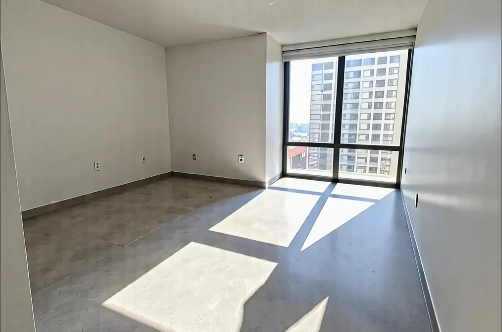 1803 867 HAMILTON STREET, Vancouver BC V6B 6B7, Vancouver BC — Residential for Sale - Photo 5