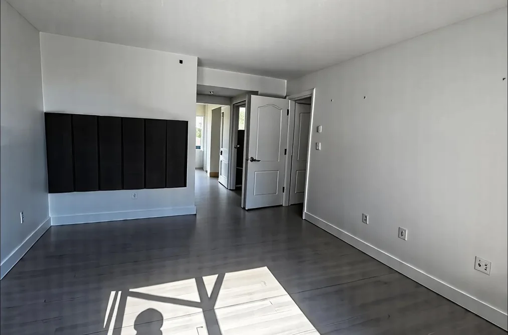 1803 867 HAMILTON STREET, Vancouver BC V6B 6B7, Vancouver BC — Residential for Sale - Photo 7