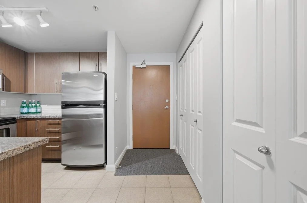 1803 898 CARNARVON STREET, New Westminster BC V3M 0C3, New Westminster BC — Residential for Sale - Photo 5